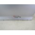 Дверь передняя левая Peugeot 408 2012-нв 236785 9678653280