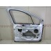 Дверь передняя левая Peugeot 408 2012-нв 236785 9678653280