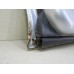 Дверь передняя левая Peugeot 408 2012-нв 236785 9678653280