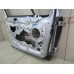 Дверь передняя левая Peugeot 408 2012-нв 236785 9678653280