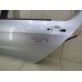 Дверь задняя левая Peugeot 408 2012-нв 236787 9678654880