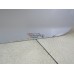 Дверь задняя левая Peugeot 408 2012-нв 236787 9678654880