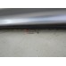 Дверь задняя левая Peugeot 408 2012-нв 236787 9678654880