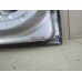 Дверь задняя левая Peugeot 408 2012-нв 236787 9678654880
