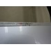 Дверь задняя правая Peugeot 408 2012-нв 236788 9678654780
