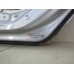 Дверь задняя правая Peugeot 408 2012-нв 236788 9678654780