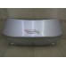 Крышка багажника Peugeot 408 2012-нв 236789 9678652480