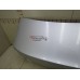 Крышка багажника Peugeot 408 2012-нв 236789 9678652480