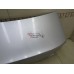 Крышка багажника Peugeot 408 2012-нв 236789 9678652480