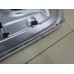 Крышка багажника Peugeot 408 2012-нв 236789 9678652480