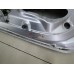 Крышка багажника Peugeot 408 2012-нв 236789 9678652480