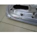 Крышка багажника Peugeot 408 2012-нв 236789 9678652480