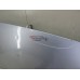 Капот Peugeot 408 2012-нв 236790 9678652080