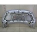 Капот Peugeot 408 2012-нв 236790 9678652080