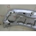 Капот Peugeot 408 2012-нв 236790 9678652080
