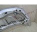 Капот Peugeot 408 2012-нв 236790 9678652080