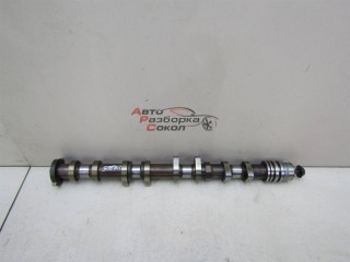 Распредвал впускной Hyundai Solaris 2010-2017 236805 241002B000