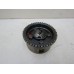 Механизм изменения фаз ГРМ Hyundai Solaris 2010-2017 236804 243502B010