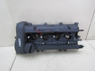 Крышка головки блока (клапанная) Hyundai i30 2007-2012 236801 224102B000