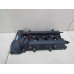 Крышка головки блока (клапанная) Hyundai i30 2007-2012 236801 224102B000