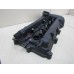 Крышка головки блока (клапанная) Hyundai i30 2007-2012 236801 224102B000