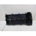 Крышка головки блока (клапанная) Hyundai i30 2007-2012 236801 224102B000