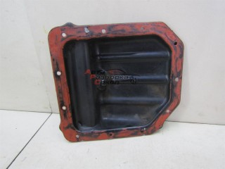 Поддон масляный двигателя Hyundai i30 2007-2012 236799 215102B000
