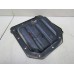 Поддон масляный двигателя Hyundai i30 2007-2012 236799 215102B000