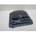 Поддон масляный двигателя Hyundai i30 2007-2012 236799 215102B000