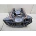 Поддон масляный двигателя Kia Cerato 2009-2013 236798 211352B000