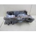 Поддон масляный двигателя Kia Cerato 2009-2013 236798 211352B000