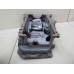 Поддон масляный двигателя Kia Cerato 2009-2013 236798 211352B000