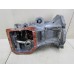 Поддон масляный двигателя Kia Cerato 2009-2013 236798 211352B000