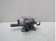  Фланец двигателя системы охлаждения Hyundai Elantra 2006-2011 236797 256202B002