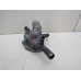 Фланец двигателя системы охлаждения Hyundai Elantra 2006-2011 236797 256202B002
