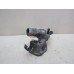 Фланец двигателя системы охлаждения Hyundai Elantra 2006-2011 236797 256202B002