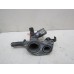 Фланец двигателя системы охлаждения Hyundai Elantra 2006-2011 236797 256202B002