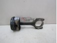  Шатун Hyundai i30 2012-нв 236796 235102B000