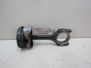 Шатун Hyundai Solaris 2010-2017 236796 235102B000