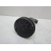 Шатун Hyundai Solaris 2010-2017 236796 235102B000