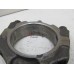 Шатун Hyundai Solaris 2010-2017 236796 235102B000