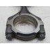 Шатун Hyundai Solaris 2010-2017 236796 235102B000
