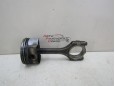  Шатун Hyundai i30 2012-нв 236795 235102B000