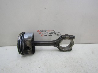 Шатун Hyundai Solaris 2010-2017 236795 235102B000