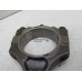 Шатун Hyundai Solaris 2010-2017 236795 235102B000