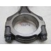Шатун Hyundai Solaris 2010-2017 236795 235102B000