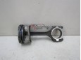  Шатун Hyundai Solaris 2010-2017 236794 235102B000