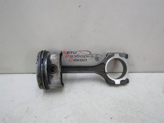 Шатун Hyundai i30 2007-2012 236794 235102B000