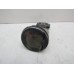 Шатун Hyundai i30 2007-2012 236794 235102B000