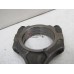 Шатун Hyundai i30 2007-2012 236794 235102B000